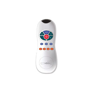 Remote Control for Electronic Faucets & Soap Dispensers - 1002599