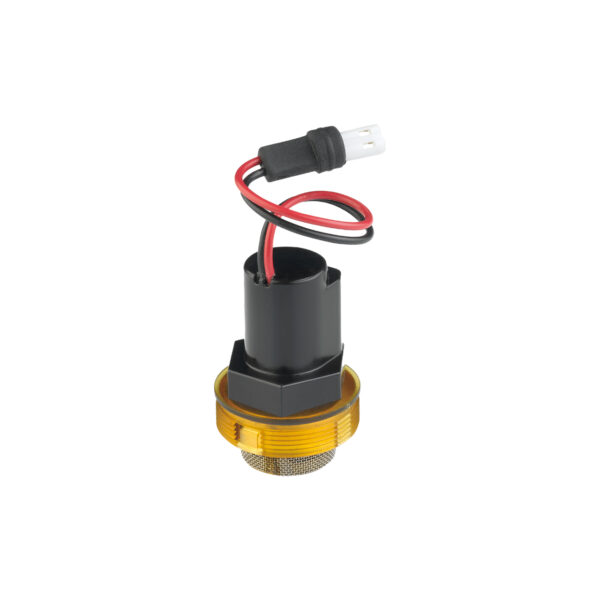 Solenoid Metrix - Fashion - Thermostat - Med - 0160165