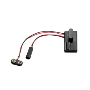 Infrared Sensor IN