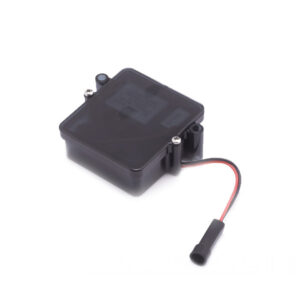 Infrared Sensor P