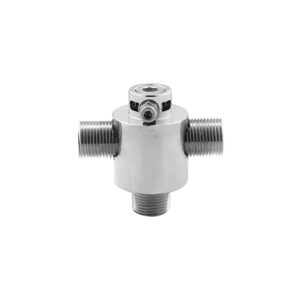 Mechanical Mixing Valve 1/2″