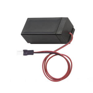Battery Boxes