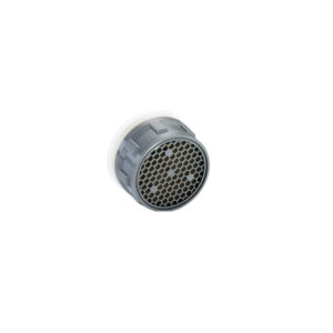Aerators