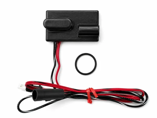 Sensor Kit Primus