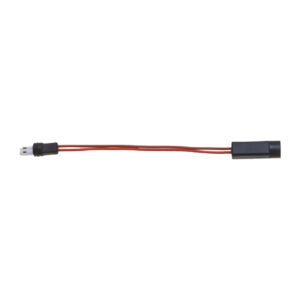 Extension Cables