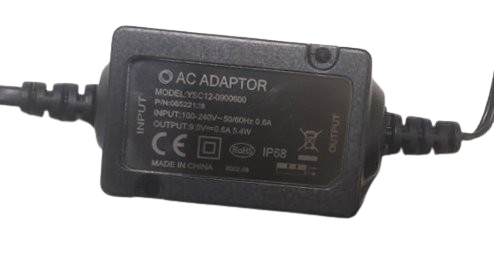 IP68 Switch.Transformer 9V EU 2 removebg preview