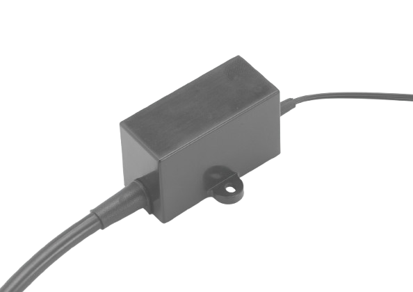IP68 switching trans 9V US removebg preview