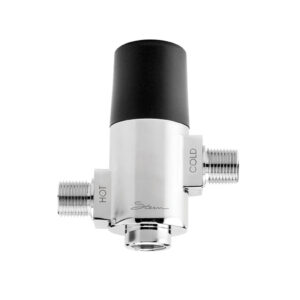 Mixing Valves