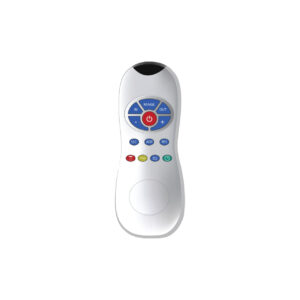 Remote controls