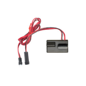 Sensor Kits