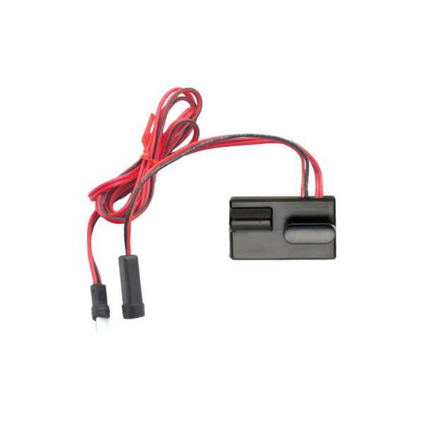 Sensor Kit Metrix Fashion 0160184