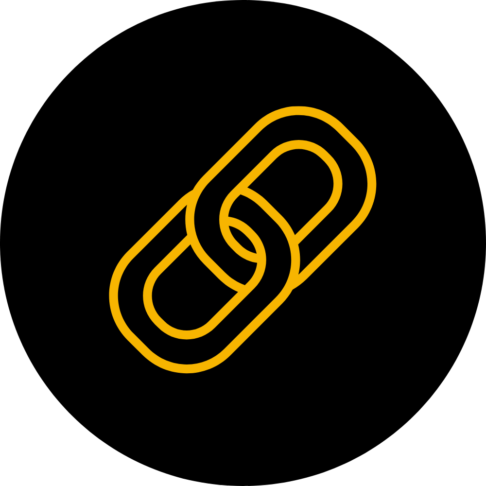 chain lock