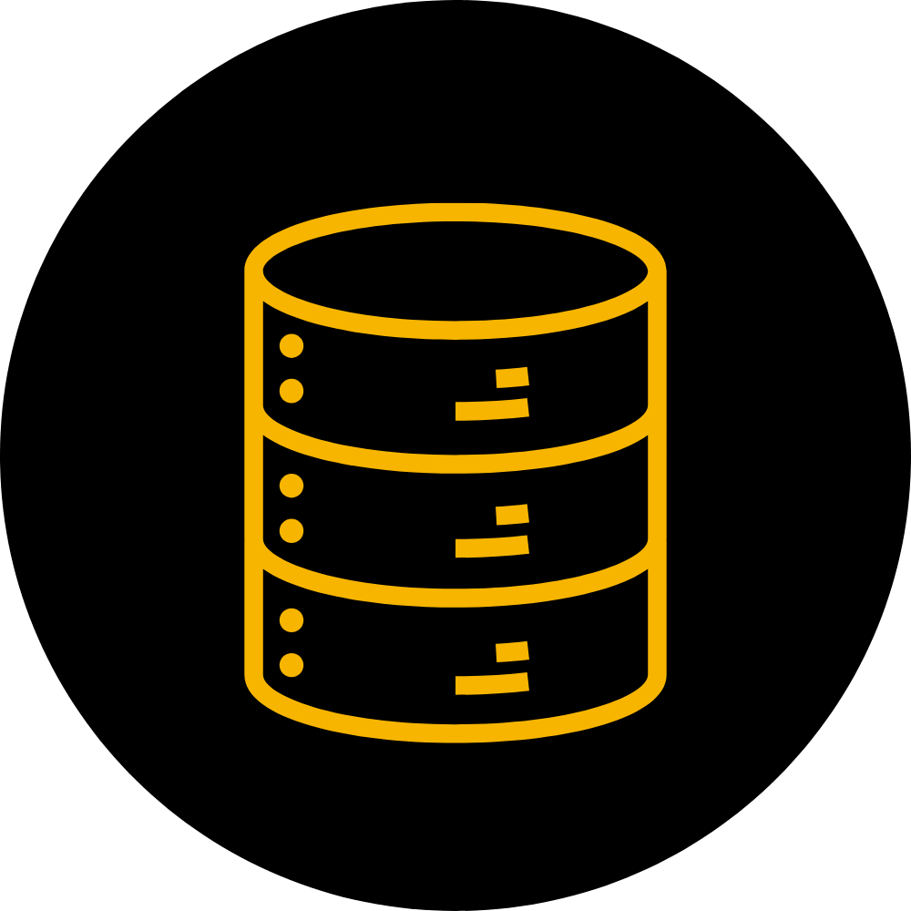 data cell