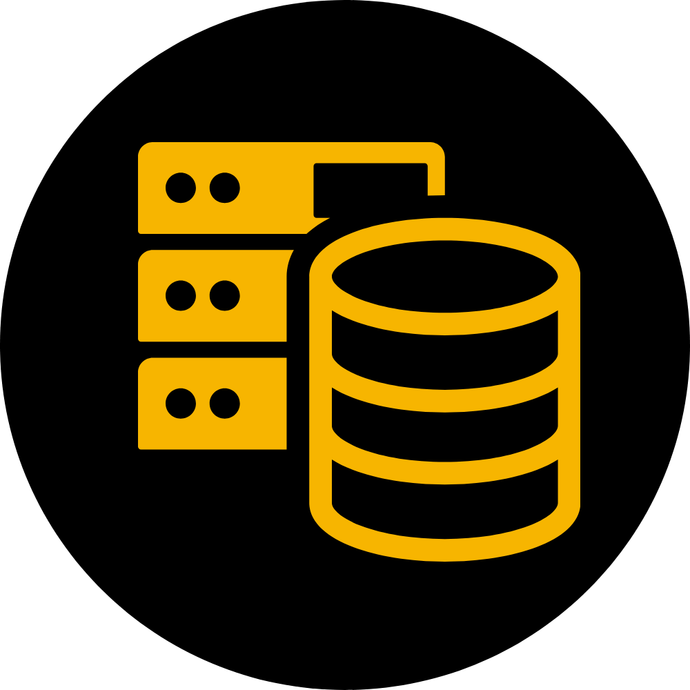 data collection