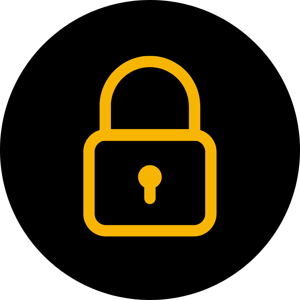lock 1