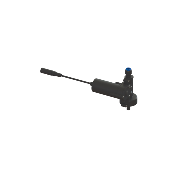 0160179
