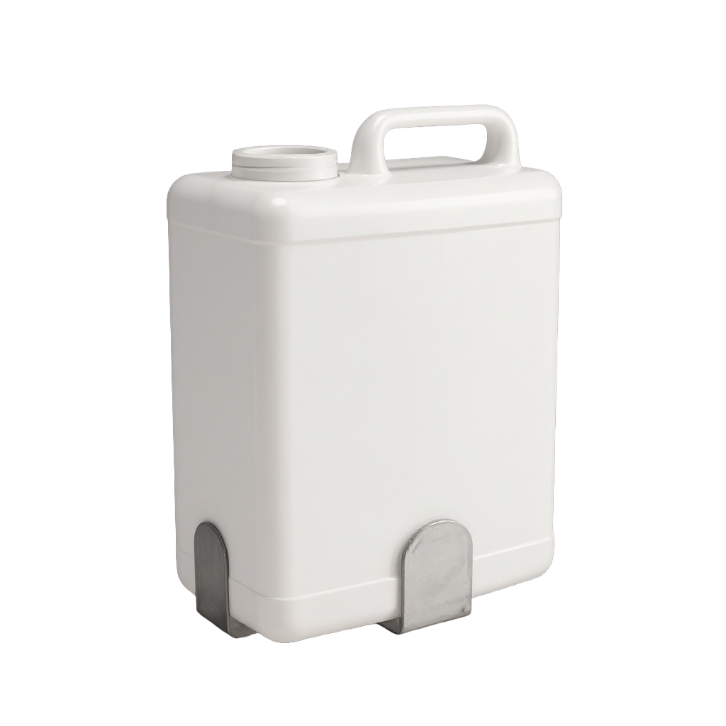 6L Tank