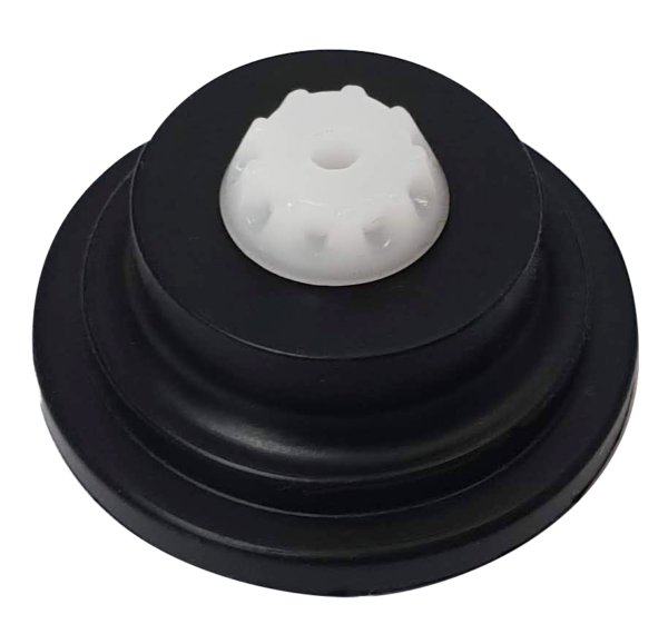 Diaphragm