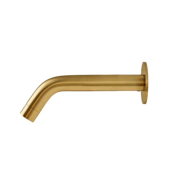 Fashion Wand SD