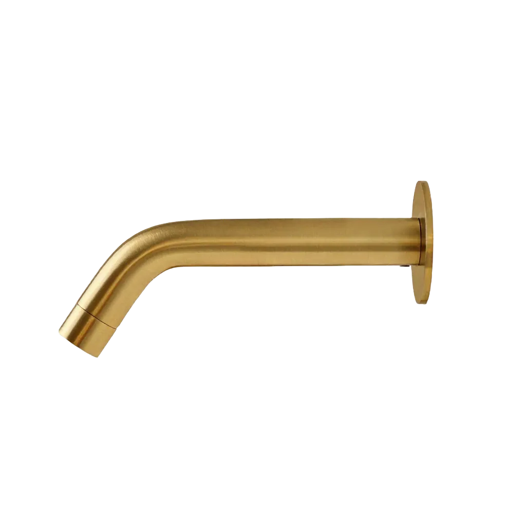 Fashion Wand
