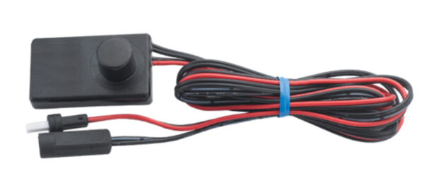 Infrared Sensor RS