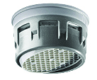 M24 SSR PCA 6 L Min
