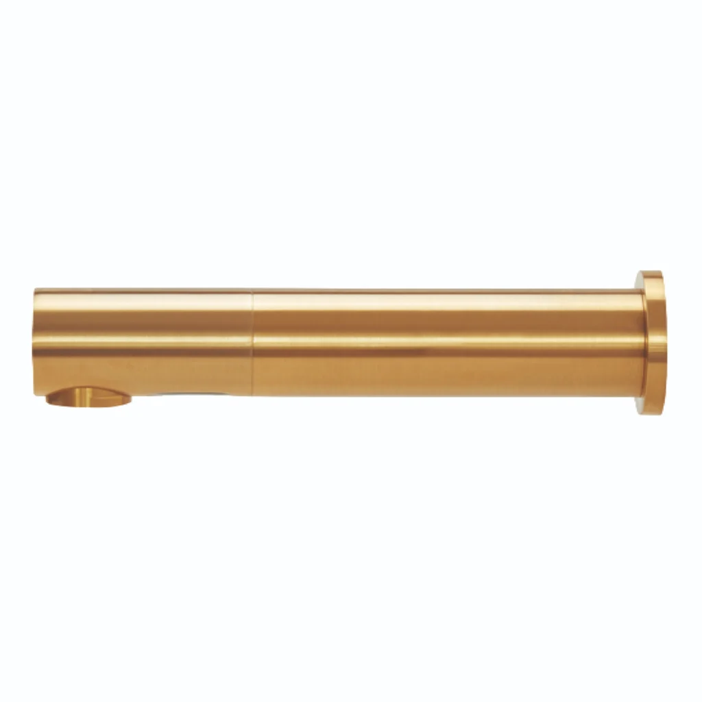 Metrix Wand L