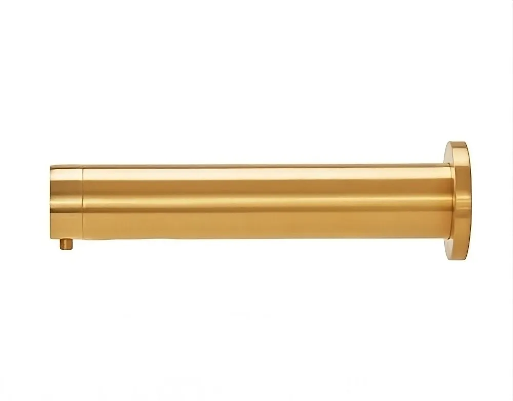 Metrix Wand SD