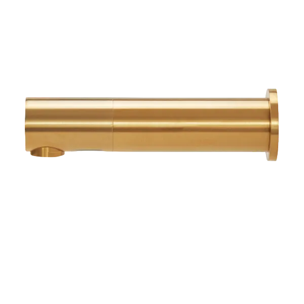 Metrix Wand