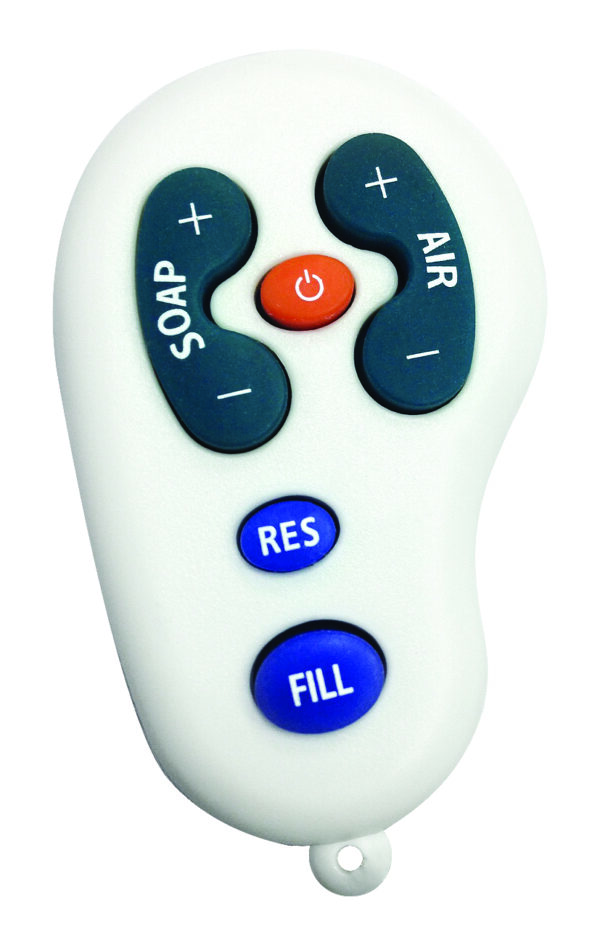 Remote control Foam.jpg