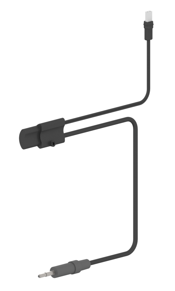 SWAR Sensor Soap 08007506