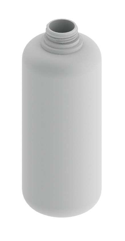 Tank 1L